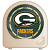 Green Bay Packers Alarm Clocks