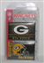 Green Bay Packers Magnets