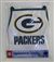 Green Bay Packers Apron
