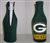 Green Bay Packers Bottle Cozy