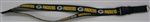 Green Bay Packers Lanyard