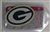 Green Bay Packers Magnet
