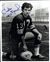 Chester Marcol Autograph 8x10 Photo