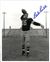 Babe Parilli Autograph 8x10 Photo