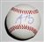 Aaron Rodgers Autograph Official Major League Baseball