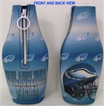 Philadelphia Eagles Bottle Cozy