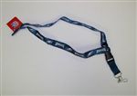 Philadelphia Eagles Lanyard