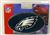 Philadelphia Eagles Trailor Hitch Cover