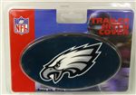 Philadelphia Eagles Trailor Hitch Cover