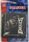 Philadelphia Eagles Coasters