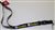 Pittsburgh Steelers Lanyard