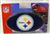 Pittsburgh Steelers Trailor Hitch Cover