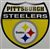 Pittsburgh Steelers Sign