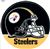 Pittsburgh Steelers Sticker