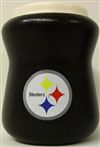 Pittsburgh Steelers Can Cooler