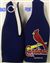 St. Louis Cardinals Bottle Cozy