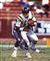 San Diego Chargers Charlie Joiner Autograph 8x10