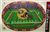 San Francisco 49ers PlaceMats