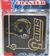 St. Louis Rams Coasters