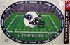 Tennessee Titans PlaceMats