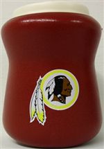 Washington Redskins Can Cooler