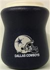 Dallas Cowboys Can Cooler