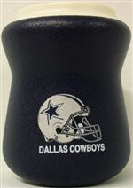 Dallas Cowboys Can Cooler