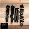 2014-2020 NISSAN ROGUE  AIRTEKK COILOVERS