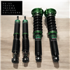05-2023 TOYOTA TACOMA 2WD 4WD AIRTEKK COILOVERS