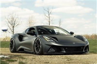 2024+ LOTUS EMIRA AIRTEKK AIRSTRUTS