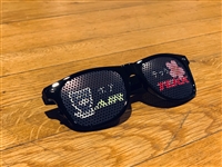 AIRTEKK SHADES