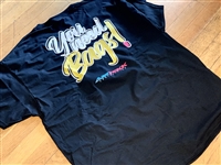 AIRTEKK TEE SHIRT