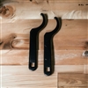 AIRTEKK SPANNER WRENCHES