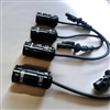 2019+ AUDI Q8 AIRTEKK ELECTRONIC CANCELLATION KIT