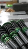03-08 JAGUAR S TYPE AIRTEKK COILOVERS