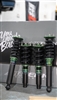 92-98 LEXUS SC300 SC400 93-98 TOYOTA SUPRA AIRTEKK COILOVERS SOARER