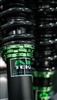 75-86 MERCEDES W123 AIRTEKK COILOVERS