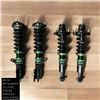 18-24 MITSUBISHI ECLIPSE CROSS AIRTEKK COILOVERS
