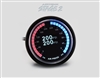 Airtekk Stage 2 Digi Gauge