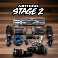 Stage 2 Management Kit