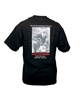 You can get anything you wan - with Marlon Brando - Black - Short Sleeve - XX-Large