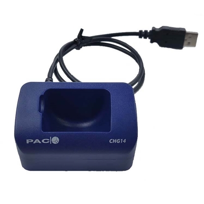 pacdog ndxt charging dock