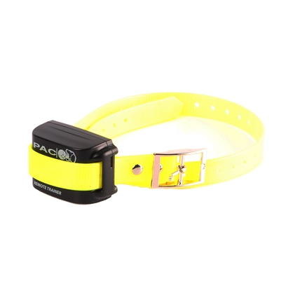 dog training collar EXC7