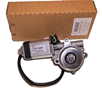 Step Motor for Tiffin Motorhomes 163669