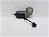 Wiper Motor Ford/Diesel Chassis 4-Prong