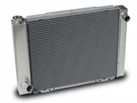 monaco rv holiday rambler fleetwood beaver safari rv radiator monaco 1 x-6942 x-6940 10105026