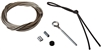 monaco rv holiday rambler fleetwood beaver safari slideout cable repair kit 10117927