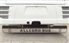 rock guard, allegro bus, tiffin motorhomes 5049476