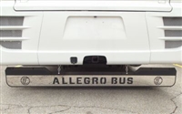 rock guard, allegro bus, tiffin motorhomes 5049476