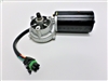 Wiper Motor 56MM